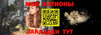 jwh Конаково