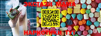 jwh Конаково